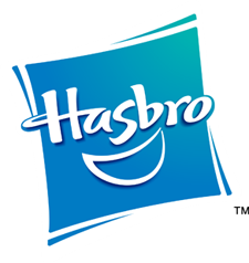 Hasbro