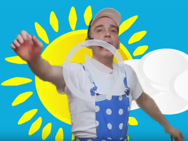 respiro-ok