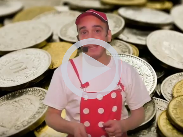 salario ok